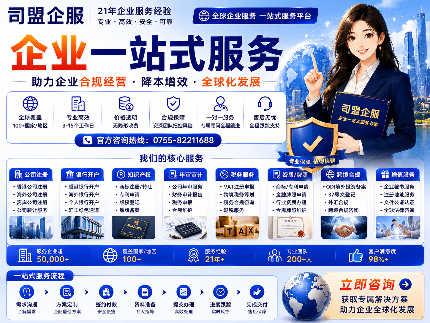 淄博代办美国商标，居然还能这样选？