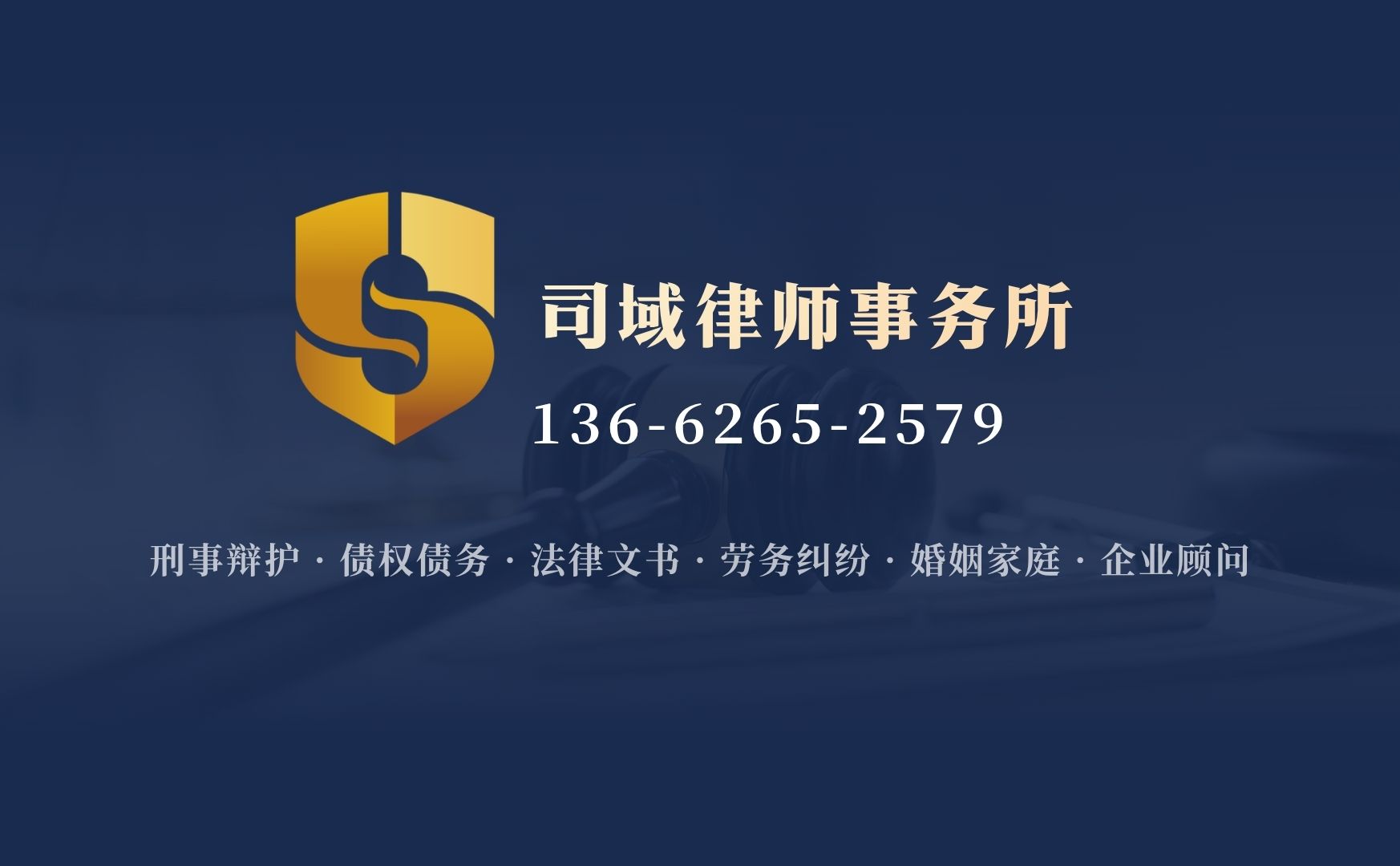 文章插图