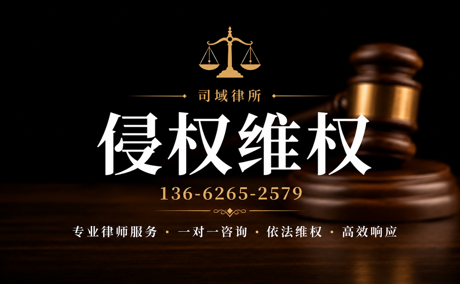 劳动合同纠纷仲裁赔偿金的具体实测结果是多少？
