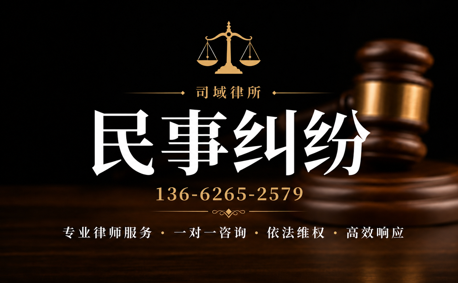 文章插图